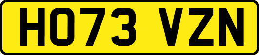 HO73VZN