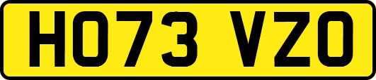 HO73VZO