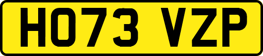 HO73VZP