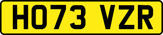 HO73VZR