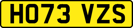 HO73VZS