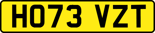HO73VZT