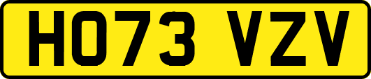HO73VZV