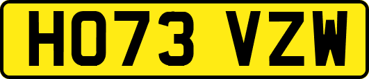 HO73VZW