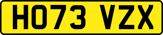HO73VZX