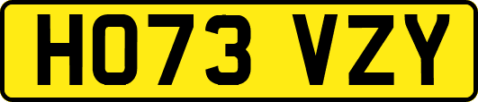 HO73VZY