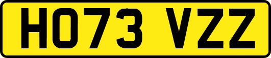 HO73VZZ