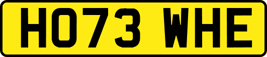 HO73WHE