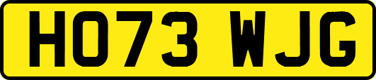 HO73WJG