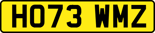 HO73WMZ