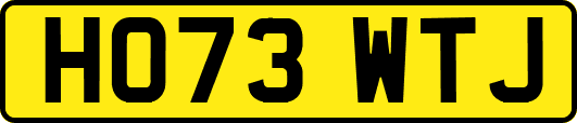 HO73WTJ