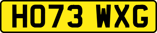 HO73WXG
