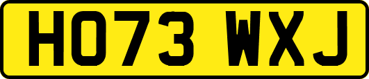 HO73WXJ