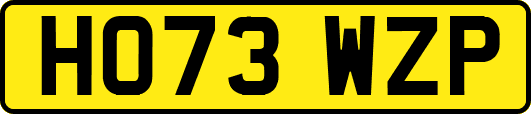 HO73WZP