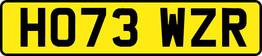 HO73WZR