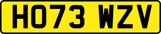 HO73WZV