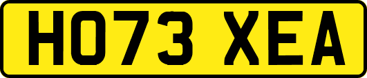 HO73XEA