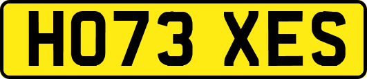 HO73XES