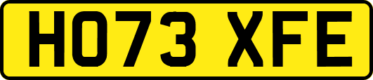 HO73XFE
