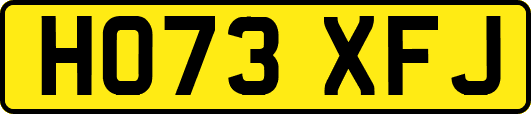 HO73XFJ
