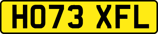 HO73XFL