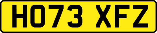 HO73XFZ