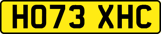 HO73XHC