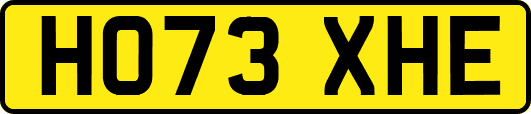 HO73XHE
