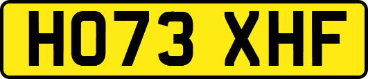 HO73XHF