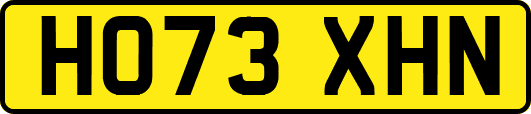 HO73XHN
