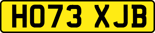 HO73XJB