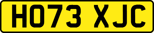 HO73XJC