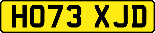 HO73XJD