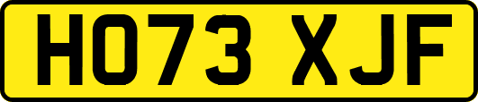 HO73XJF