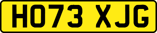 HO73XJG