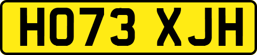 HO73XJH