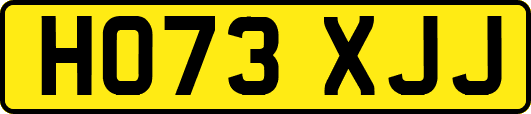 HO73XJJ