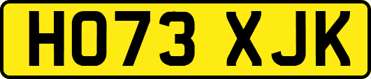 HO73XJK