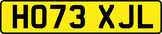 HO73XJL