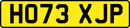 HO73XJP
