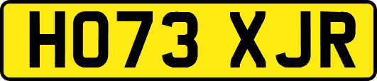 HO73XJR