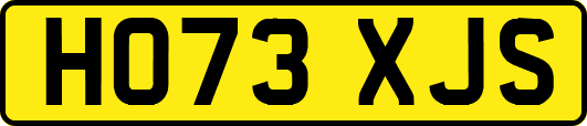 HO73XJS