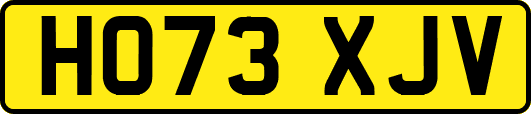 HO73XJV