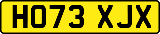 HO73XJX