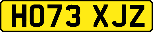 HO73XJZ