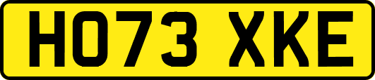 HO73XKE