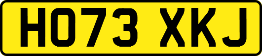 HO73XKJ