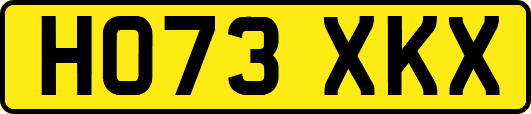 HO73XKX