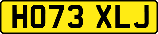 HO73XLJ