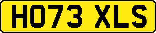 HO73XLS